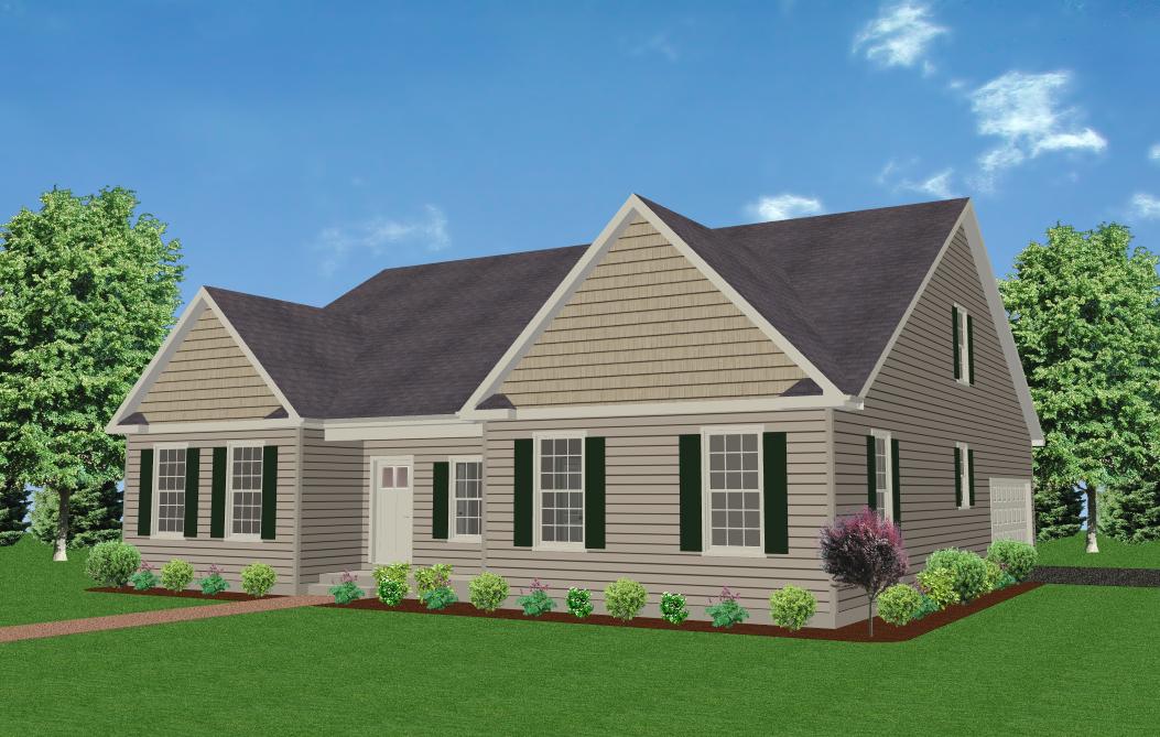 Real Estate Delaware City